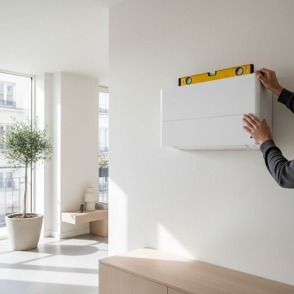Projet de Terrassier - Photo 1